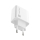 Natec RIBERA 1X USB-A 18W BIAŁA - 1480397 - zdjęcie 3